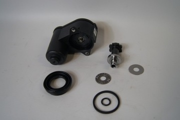 фото thumb №10, Двигун затискач перехідник audi vw 3c0998281a