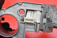 фото thumb №7, Замок запалювання ключ 2421430 opel astra 3 iii h 1.7 cdti 100 km 04-07