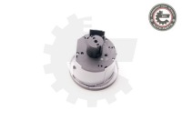 фото thumb №7, Перемикач, світло головні esen skv 36skv008