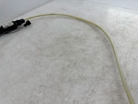 фото thumb №12, Mercedes-benz e w211 2007 моторчик шторки безпеки скло задній