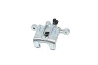 фото thumb №12, 2x суппорты тормоза ate задняя l+p do hyundai, kia cee'd i, pro cee'd i, i30 i