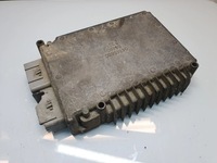 фото thumb №1, Chrysler pt cruiser 2001 блок управления / модуль ecu
