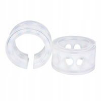 фото thumb №12, Амортизатор відбійник 14cm 5cm xi6er