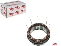 фото thumb №1, Uzwojenia генератора as-pl