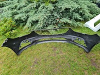 фото thumb №7, Insignia b бампер перед opel