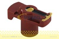 фото thumb №1, Контактный палец аппарата зажигания vemo 10-70-0036 052905225c