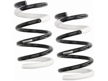 фото thumb №1, Пружини зад kia carnival grand carnival 2.7 06-