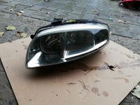 фото thumb №2, Фара левый alfa romeo gt 0301186625