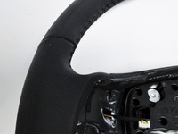 фото thumb №9, Mercedes s клас w221 221 кермо кермо шкіра