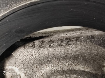 фото thumb №16, Руль обычная многофункциональная mazda cx-3 mazda cx-5 k0273