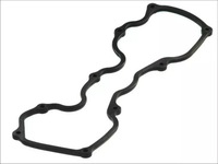 фото thumb №1, Elring прокладка крышки клапанов 575.670