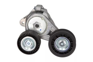 фото thumb №2, Натягувач ремінь wielorowk. ford 1,8tdci