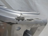 фото thumb №14, Бампер toyota tundra 14-18 перед оригинал