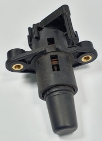 Купити Ручка кнопка кришки багажника citroen c1 n0502400, фото thumb