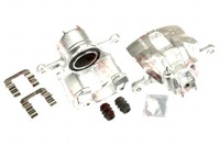 фото thumb №1, Trw суппорт тормоза дисковый перед l hyundai i20