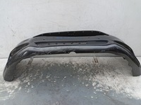 фото thumb №10, Ford s-max mk2 15- бампер передний перед