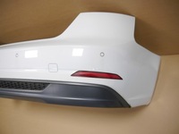 фото thumb №4, Audi a5 8w бампер зад 4xpdc s-line ls9r sportback