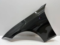 фото thumb №8, Bmw 3 g20 g21 крыло левый перед передний 7419395