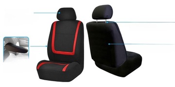 Чехлы на АВТОМОБИЛЬНЫЕ СИДЕНЬЯ АВТОМОБИЛЬНЫЕ КОВРИКИ ДЛЯ КОШЕК РОСКОШНЫЕ ЗАЩИТЫ