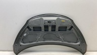 фото thumb №7, Toyota aygo x cross капот кришка двигуна 22-