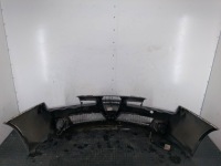 Бампер перед alfa romeo 159 565/a в Україні, фото thumb