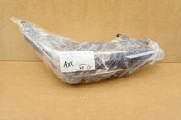 фото thumb №15, Toyota corolla e16 lift 16- лампа фара права перед передня 02360 оригінальний номер