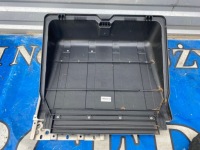 фото thumb №1, Mercedes actros корпус акумулятор 9605410105 оригінал