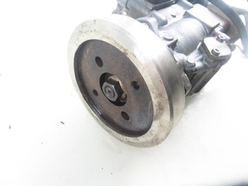 фото thumb №10, Насос впрыскивающий audi a6 c4 avant 2.5 tdi - ael 046130108g 0460415989