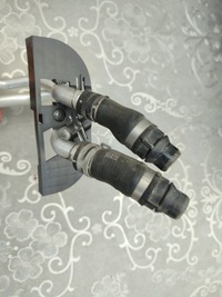 фото thumb №8, Обігрівач opel insignia b kx004001