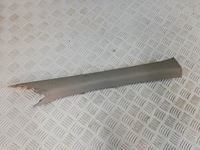 фото thumb №1, Пластик защита стойка правая dacia duster ii