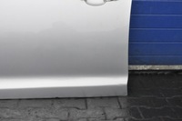 фото thumb №7, Jaguar xj x351 дверь левый перед левая передние men