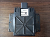 фото thumb №1, Volvo s60 ii радар датчик мертвого pola 31429893