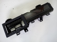 фото thumb №1, Счетчик приборы renault scenic iii lift 1.5 dci