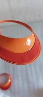 фото thumb №4, Nissan juke lift рамки обдув