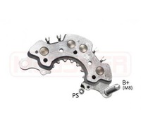 фото thumb №1, Випрямляч, генератор era 215462