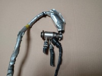 фото thumb №1, Інжектор adblue alfa romeo stelvio giulia 55283227