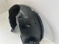 фото thumb №5, Seat ibiza v 5 подкрылок перед передние левая 6f0805911