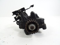 фото thumb №7, Nissan pulsar 1.5 dci насос упорскування 167003669r h8201100115