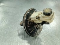 фото thumb №4, Усилитель тормозов тормозные renault clio iv 12- 472103202r 1.5 dci