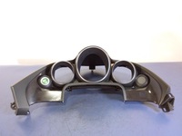 фото thumb №1, Honda civic ix hb 1.4 b. корпус защита приборы