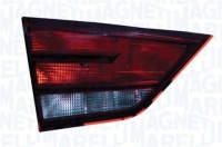 фото thumb №1, Лампа задня audi a3 8v 06.12- 8v5945094 права