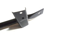 фото thumb №3, Новый оригинальный номер поворотный renault trafic ii 8200433799