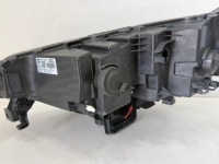 фото thumb №8, Renault megane iv 4 повний led pure фара права перед передня 260109670r
