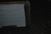 фото thumb №4, Радіатор нагрівача audi a6 c5