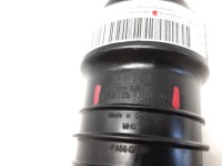 Audi vw 3.0 tdi dew 059115389ag корпус фильтра масла Недорого, фото thumb