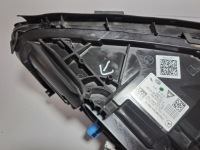 фото thumb №5, Mercedes b w 247 лампа правая led multibeam