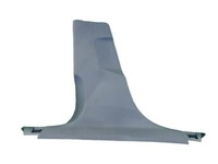 фото thumb №1, Audi a4 8w захист обшивка стійка ліві 8w0867239a