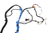 Джгут трубопровід салону ліва права 4067955-02-a 5067954-02-a tesla model 3 Київ, фото thumb