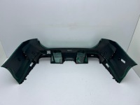 Bmw m5 g99 універсал бампер задній задній 6xpdc оригінал oem 24- Київ, фото thumb