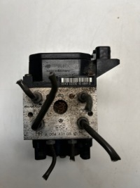 Купить Mercedes-benz оригинальный номер a0044310912 насос тормозная, фото thumb